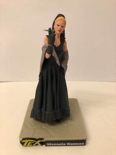 Statua figure tex - figure,