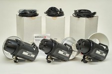 Elinchrom digital style 600rx - elinchrom,