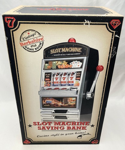 Jackpot tavolo vintage - jackpot,