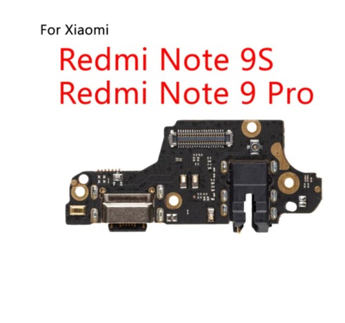 Pcb dock usb - per, redmi