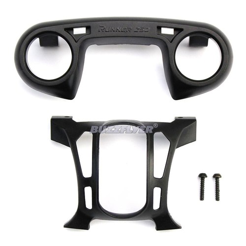 Drone racing walkera runner - racing,