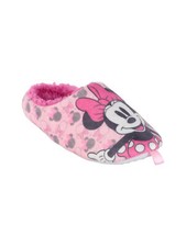 Disney Minnie Pantofole da