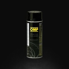 Bomboletta vernice oscurante