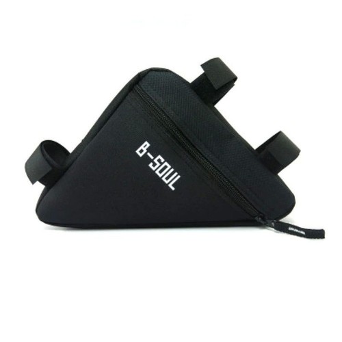 Borsa bicicletta - borsa,