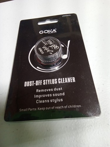 Gel detergente stilo