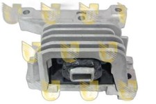 Supporto motore destro per