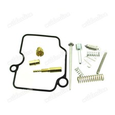 Kit Riparazione Ricostruzione