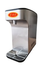 Depuratore- Erogatore Acqua