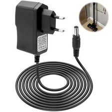 Caricatore 26V 500mA per