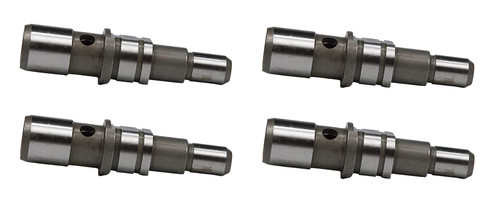 Black decker 385861 - (4), black&decker