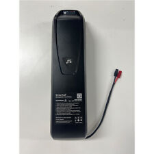 Ebike Samsung 36V 20Ah Li-Ion per e-bike batteria di ricambio batteria sottotubo NUOVO