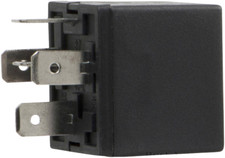 50961 delco hvac heater - delco,