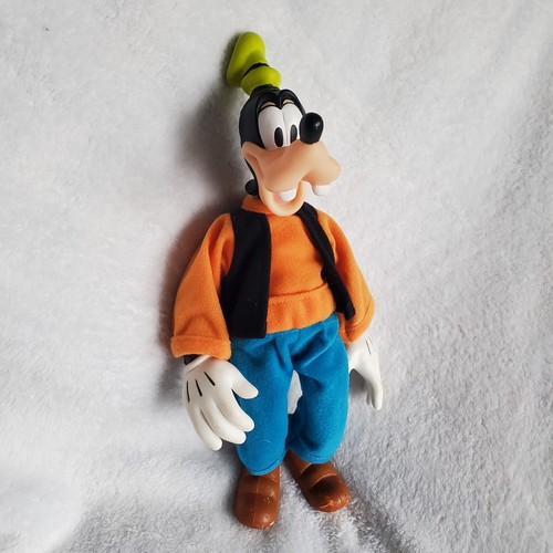 Raro modellino peluche - -,