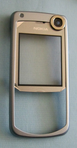 Cover originale nokia - cover, nokia-