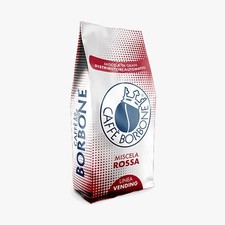 3 KG CAFFE' BORBONE IN GRANI