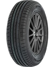 ATLAS POLARBEAR HP 185/60 R14