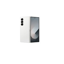 Smartphone samsung galaxy - smartphone,