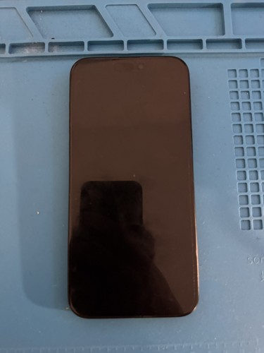 Apple iphone pro max - apple, 15