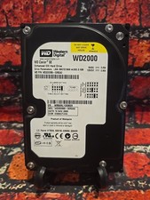 Western Digital WD Caviar