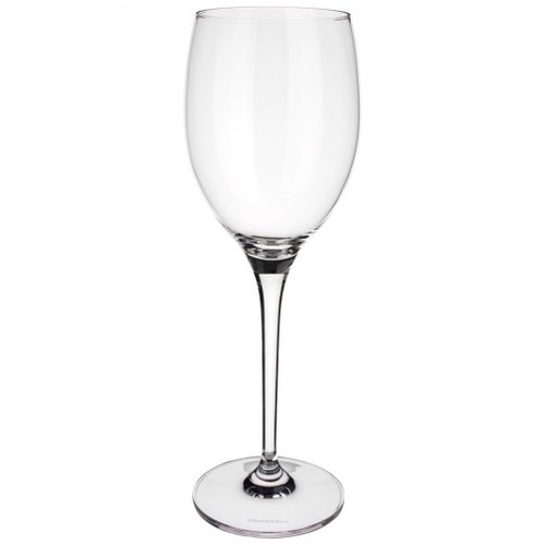 Maxima calice vino bianco - calice,