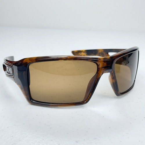 Oakley occhiali sole - oakley,