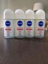 NIVEA Natural Glow Smooth Skin