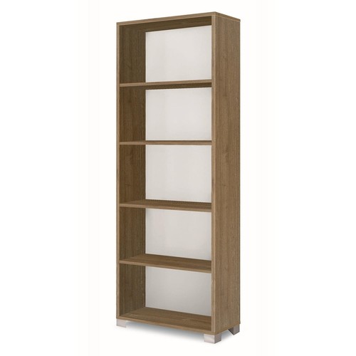 Libreria giorno h190 l70 - libreria,