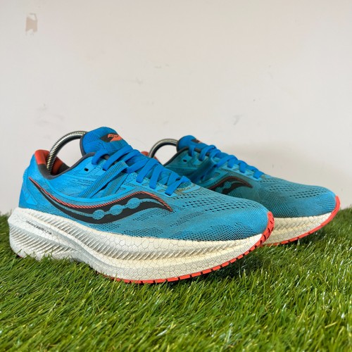 Scarpe ginnastica saucony - ginnastica,