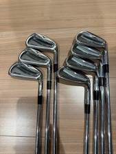 Mizuno Pro Mp54 4 Pw Dg S200