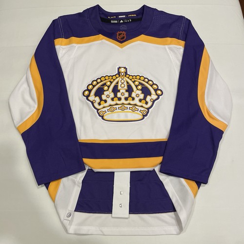 Adidas authentic los angeles - authentic,