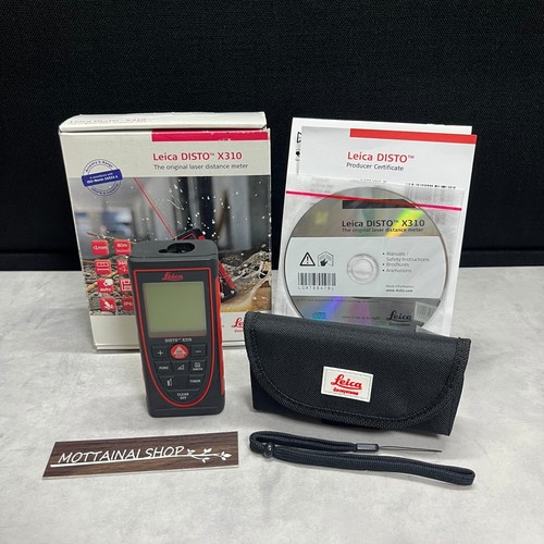 Misuratore distanza laser - misuratore,