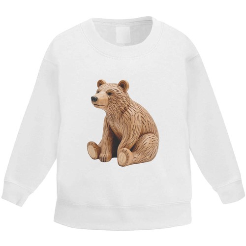 Felpa/maglione/maglione