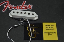 OEM Fender Richie Sambora MIM