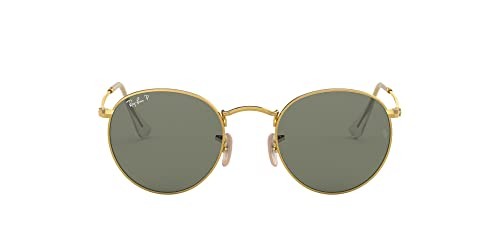 Occhiali sole ray ban - da, ray-ban