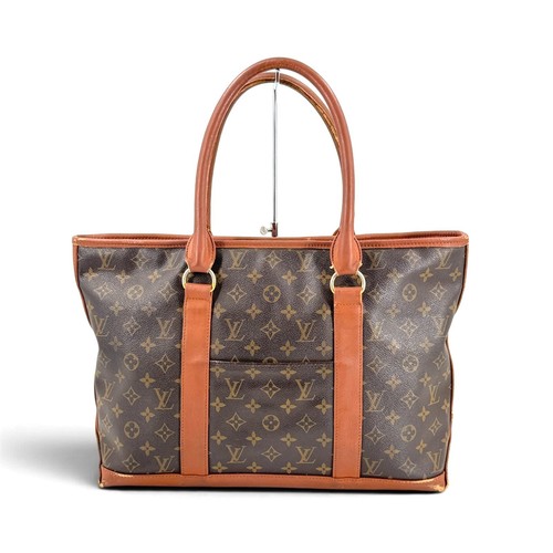 Borsa tracolla louis - borsa, vuitton