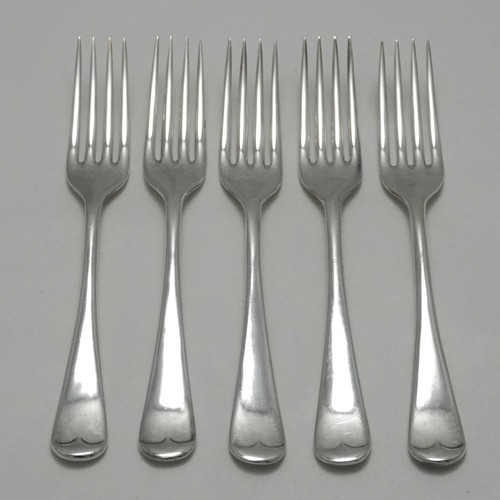 Old english design grosvenor - english,