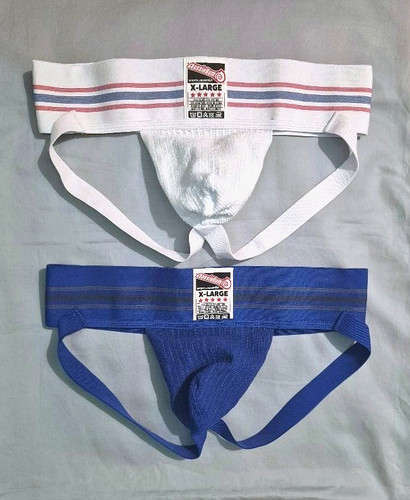 Lotto jockstraps - di, 2