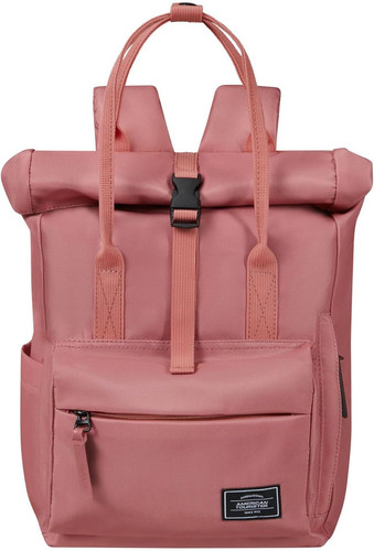 American tourister urban - american,