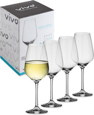 Vivo by Villeroy & Boch Group