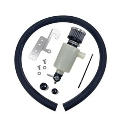 Riva Racing Kit recupero