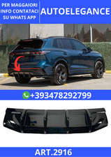 💫ART.2916 Diffusore VW