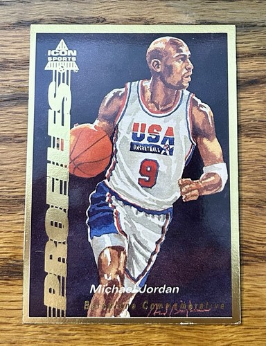 Carta basket icon sports - basket,