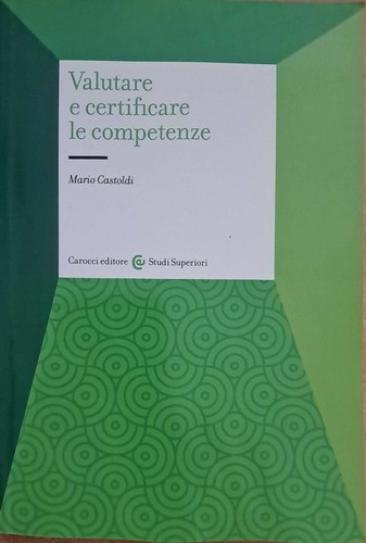 Verificare certificare le - verificare, e