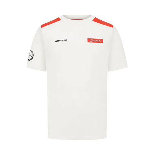 Ayrton senna shirt - senna, t-shirt