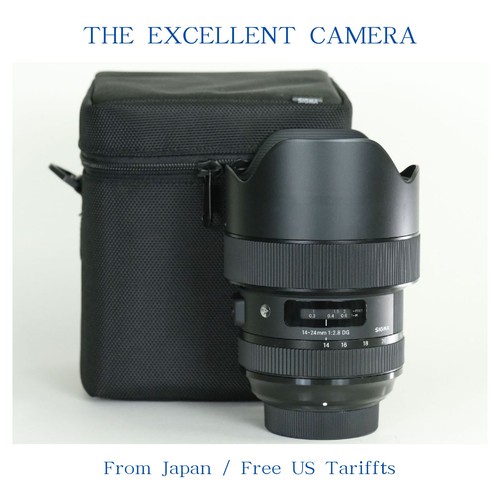 Top mint custodia sigma - [top,