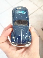 Modellino Maggiolino