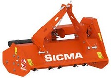 Trinciatutto molto leggero -