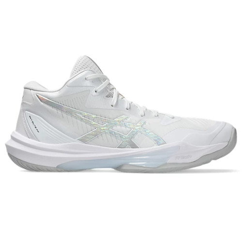 Asics sky elite 3 unisex - mt,