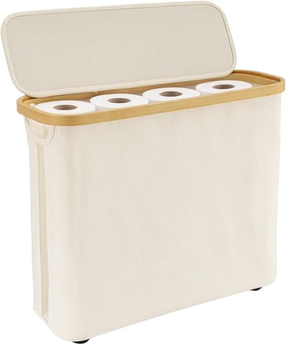 Youthstoragehome porta rotoli - porta,