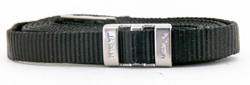Nikon tracolla originale - tracolla,